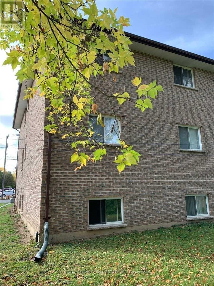 1-602 Park Street N, Peterborough, ON, K9H 4S2 - 10