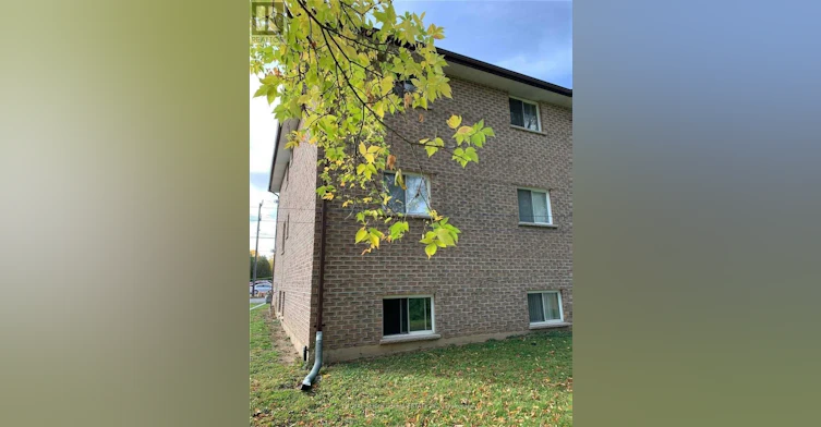 1-602 Park Street N, Peterborough, ON, K9H 4S2 - 10