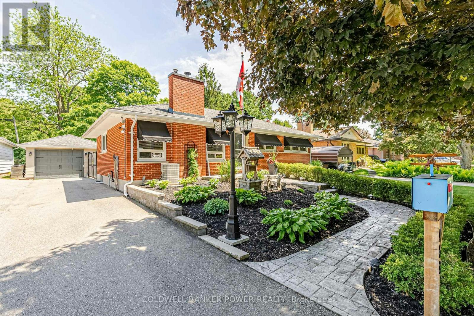 468 Jellicoe Crescent, London, ON, N6K 2M5