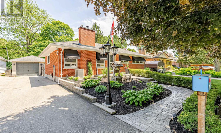 468 Jellicoe Crescent