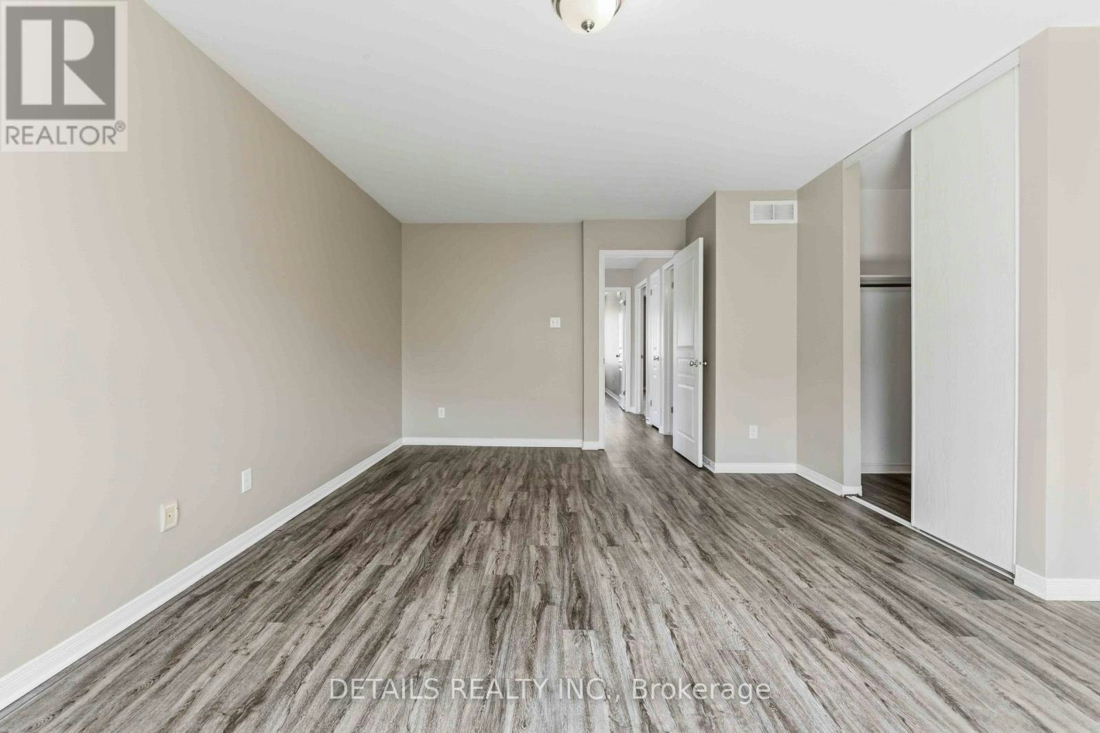 3 Gateshead Avenue, Ottawa, ON, K2K 2G3 - 25