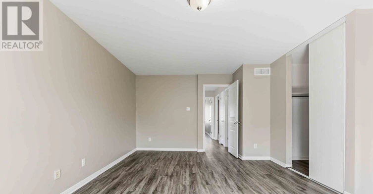 3 Gateshead Avenue, Ottawa, ON, K2K 2G3 - 25