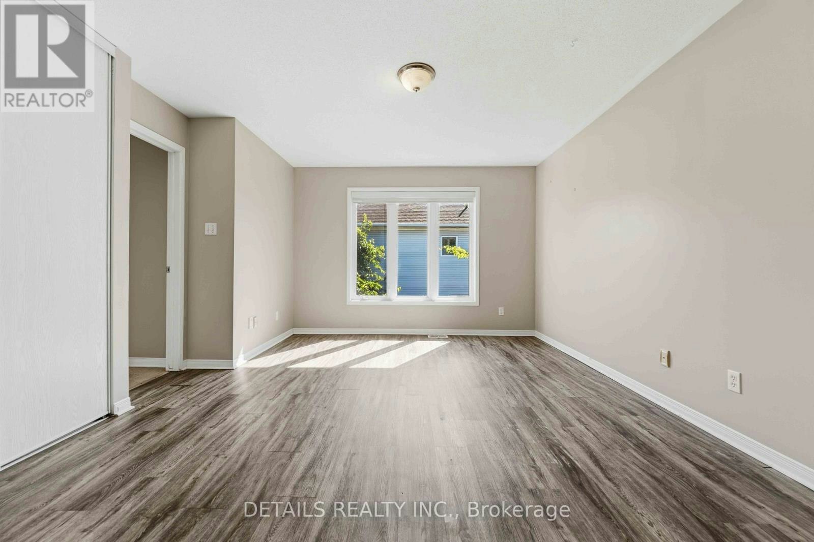3 Gateshead Avenue, Ottawa, ON, K2K 2G3 - 23