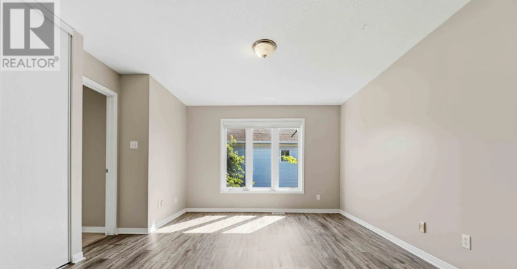 3 Gateshead Avenue, Ottawa, ON, K2K 2G3 - 23