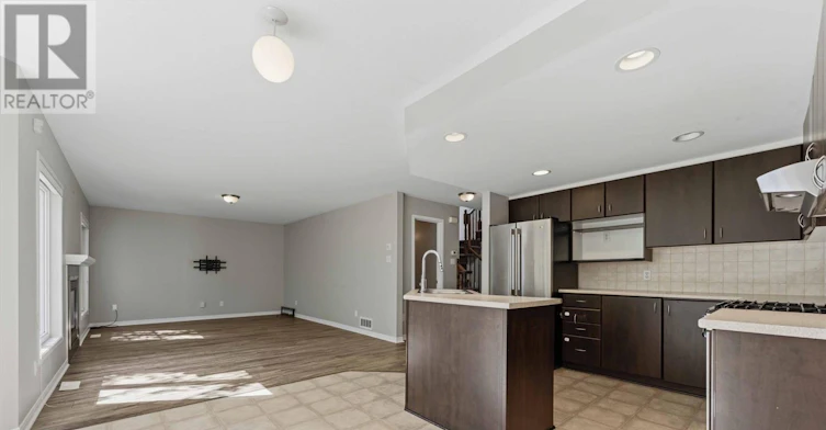 3 Gateshead Avenue, Ottawa, ON, K2K 2G3 - 10