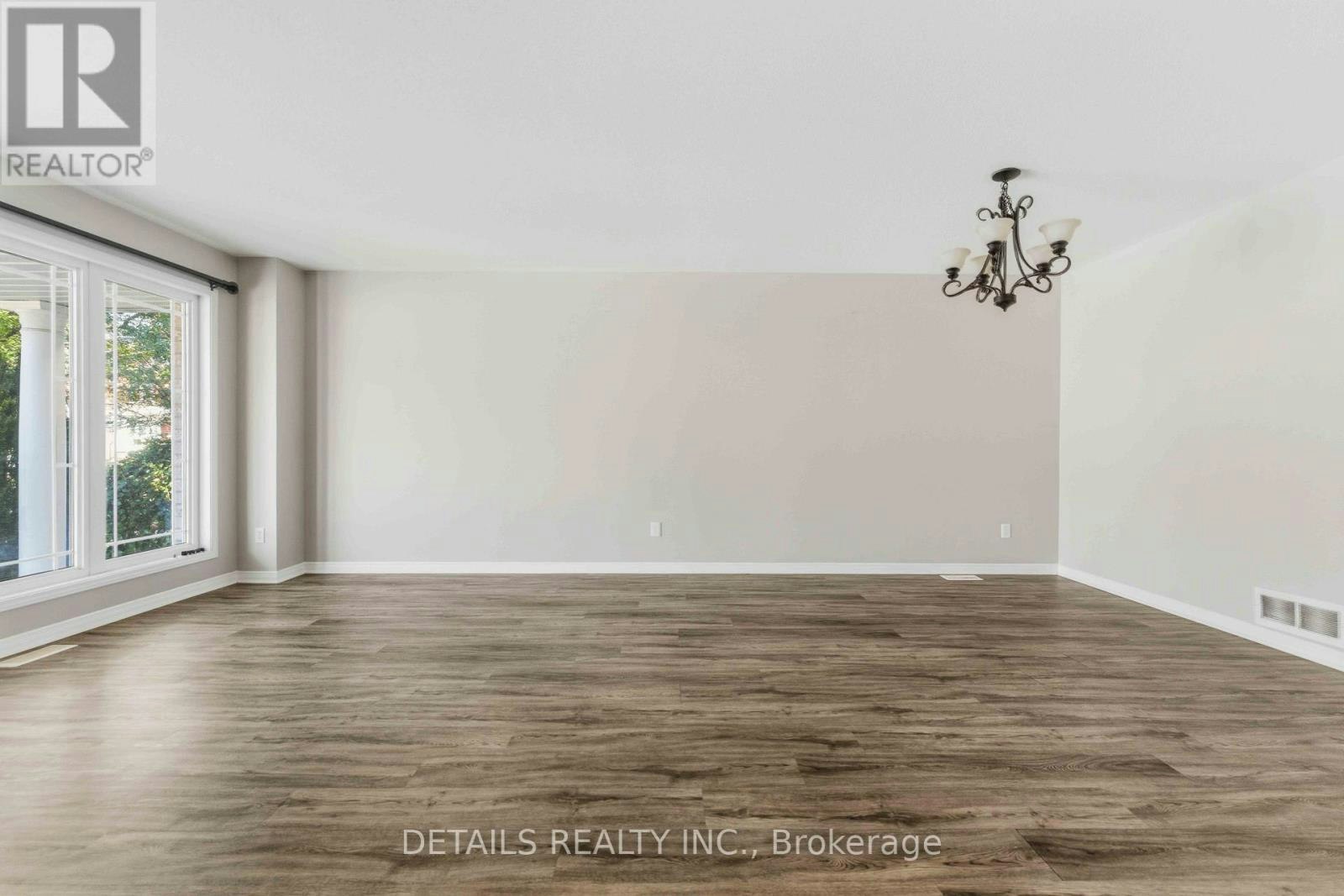 3 Gateshead Avenue, Ottawa, ON, K2K 2G3 - 17