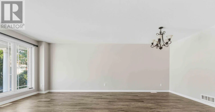 3 Gateshead Avenue, Ottawa, ON, K2K 2G3 - 17