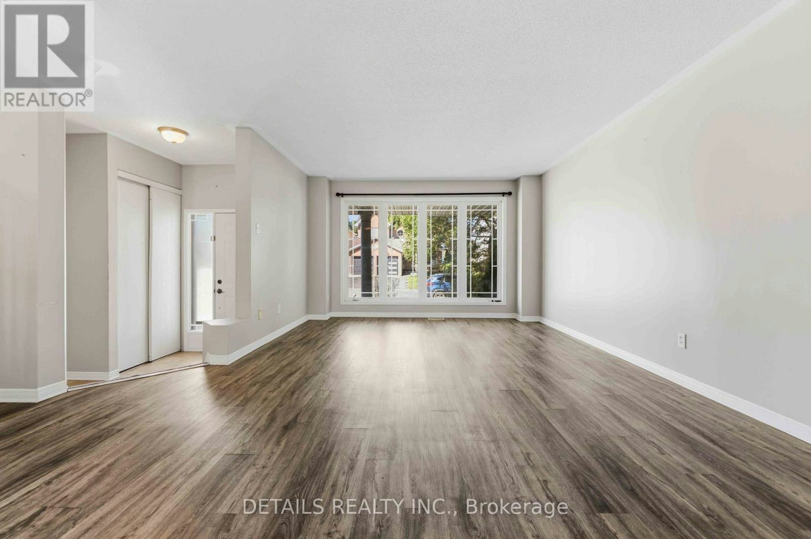 3 Gateshead Avenue, Ottawa, ON, K2K 2G3 - 13
