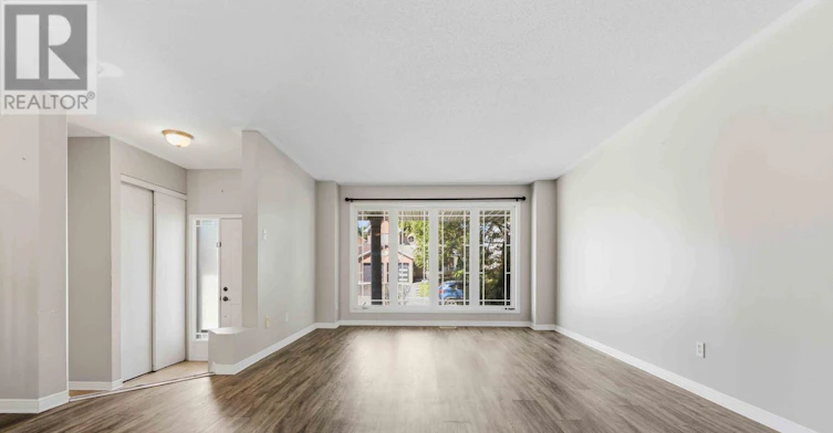 3 Gateshead Avenue, Ottawa, ON, K2K 2G3 - 13