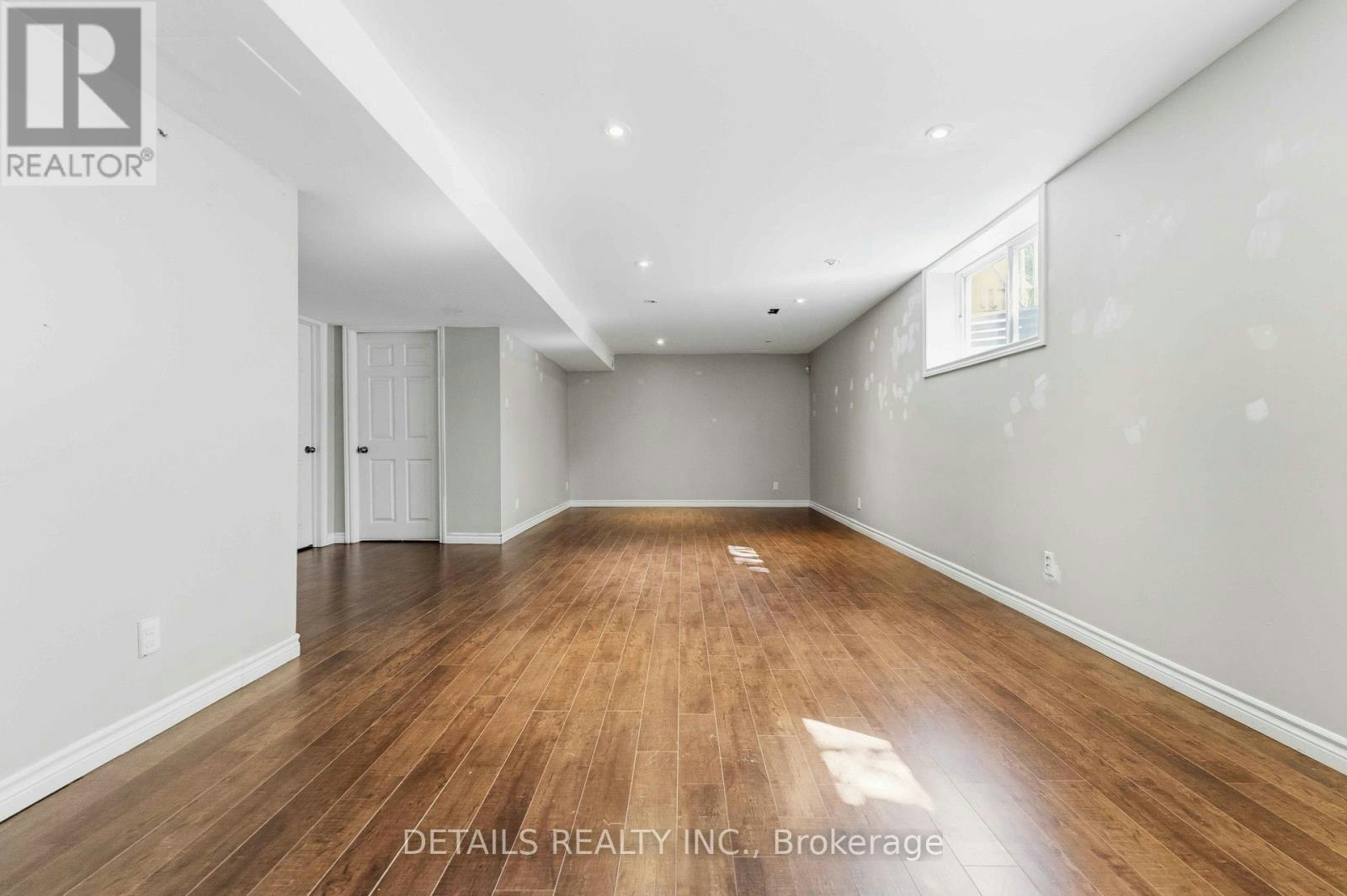 3 Gateshead Avenue, Ottawa, ON, K2K 2G3 - 38