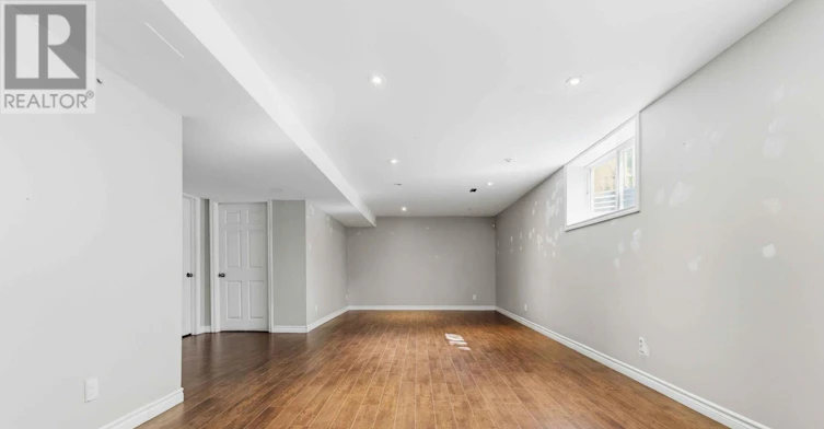 3 Gateshead Avenue, Ottawa, ON, K2K 2G3 - 38