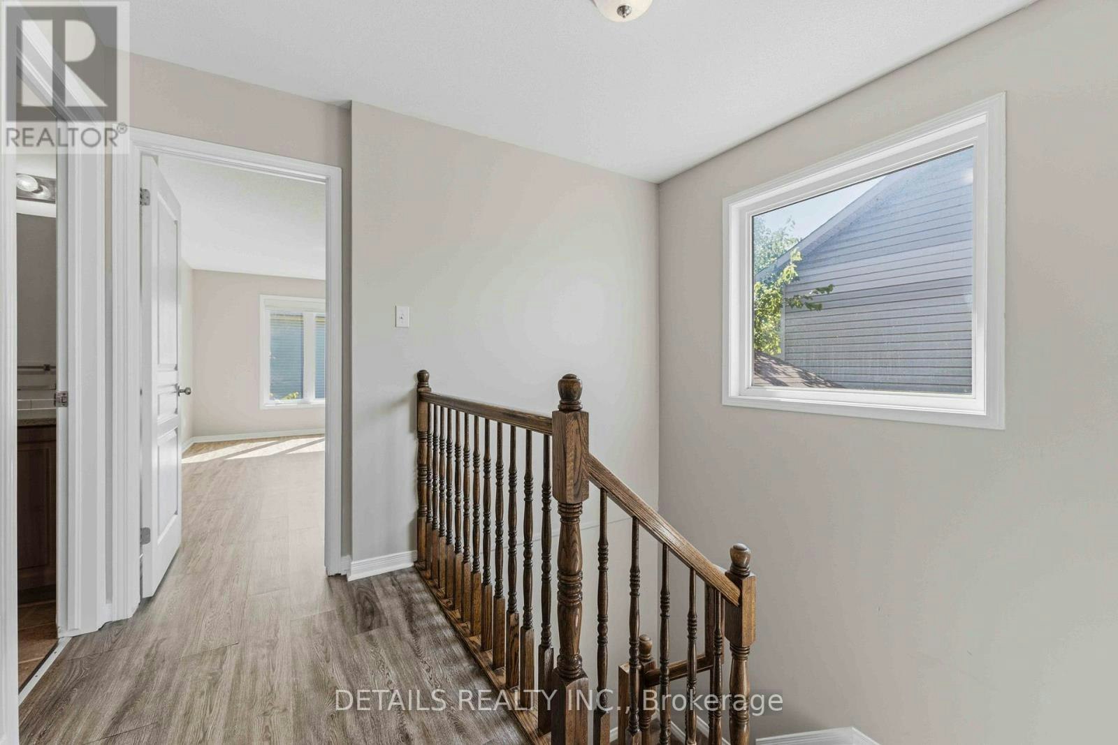 3 Gateshead Avenue, Ottawa, ON, K2K 2G3 - 22
