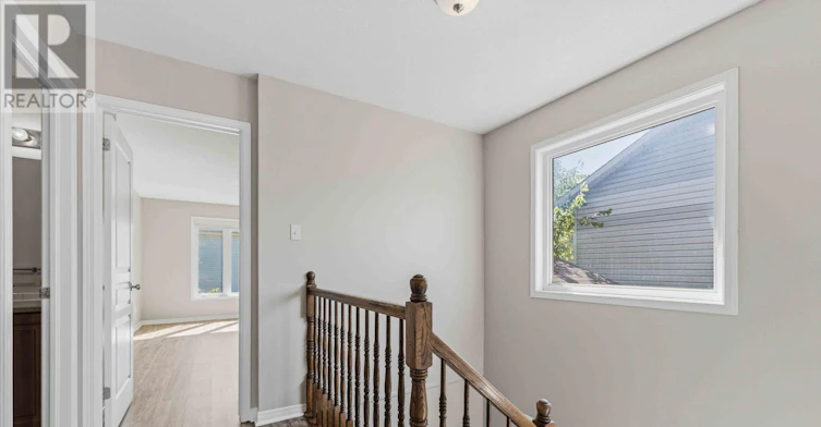 3 Gateshead Avenue, Ottawa, ON, K2K 2G3 - 22