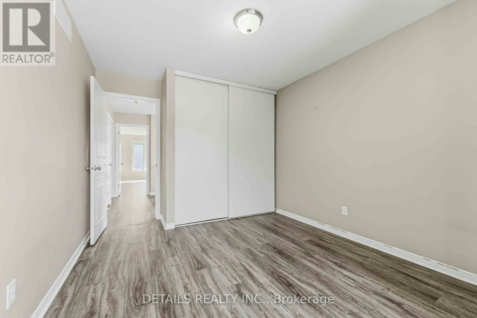 3 Gateshead Avenue, Ottawa, ON, K2K 2G3 - 34