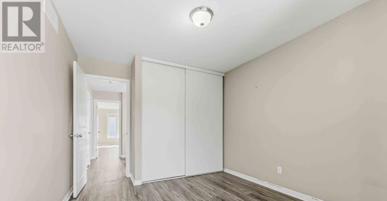 3 Gateshead Avenue, Ottawa, ON, K2K 2G3 - 34