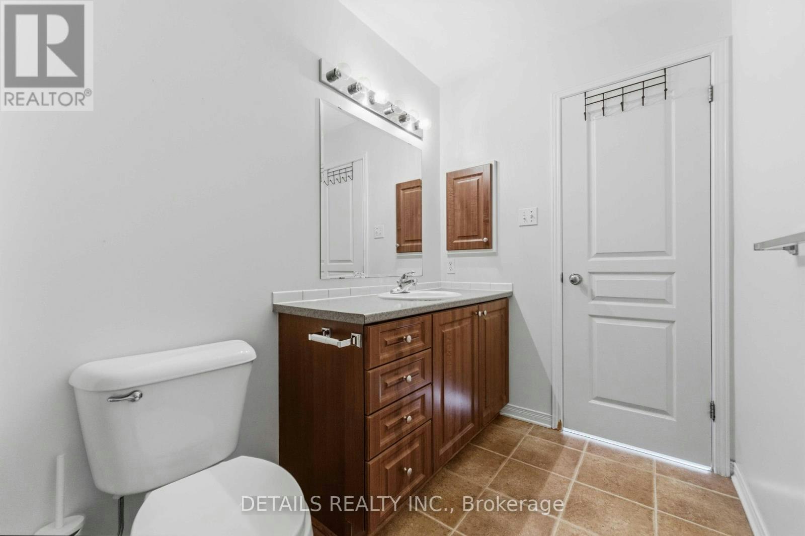 3 Gateshead Avenue, Ottawa, ON, K2K 2G3 - 29