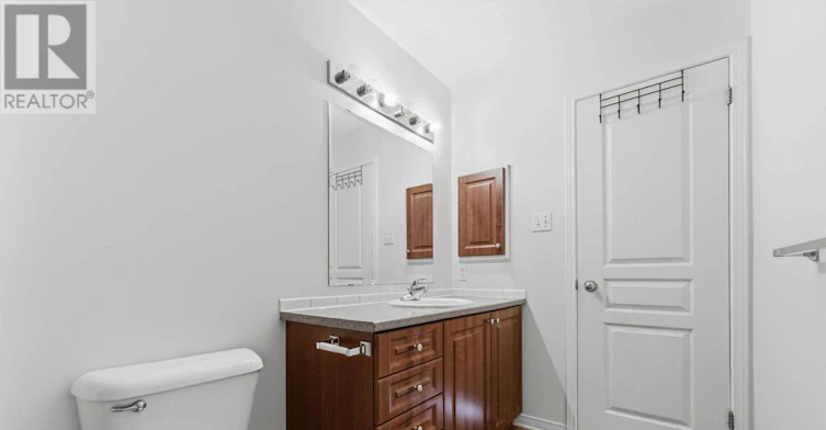 3 Gateshead Avenue, Ottawa, ON, K2K 2G3 - 29