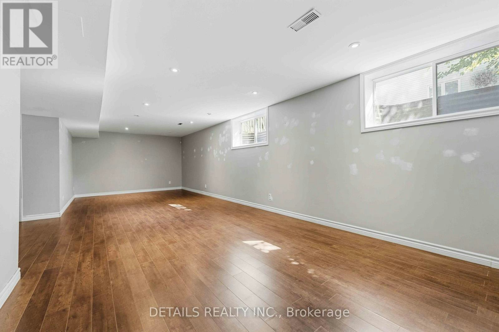 3 Gateshead Avenue, Ottawa, ON, K2K 2G3 - 39