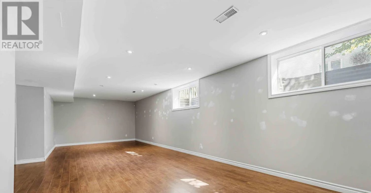 3 Gateshead Avenue, Ottawa, ON, K2K 2G3 - 39