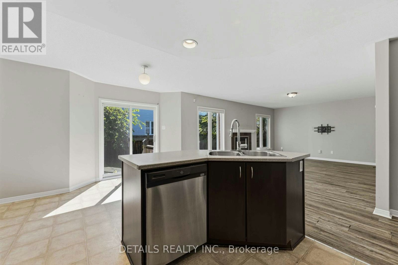 3 Gateshead Avenue, Ottawa, ON, K2K 2G3 - 19
