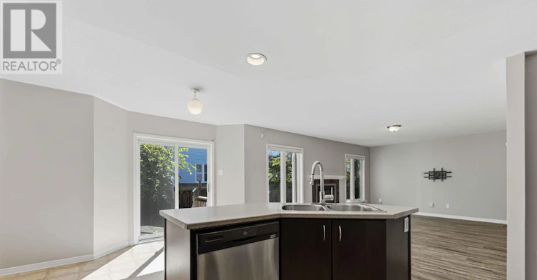 3 Gateshead Avenue, Ottawa, ON, K2K 2G3 - 19