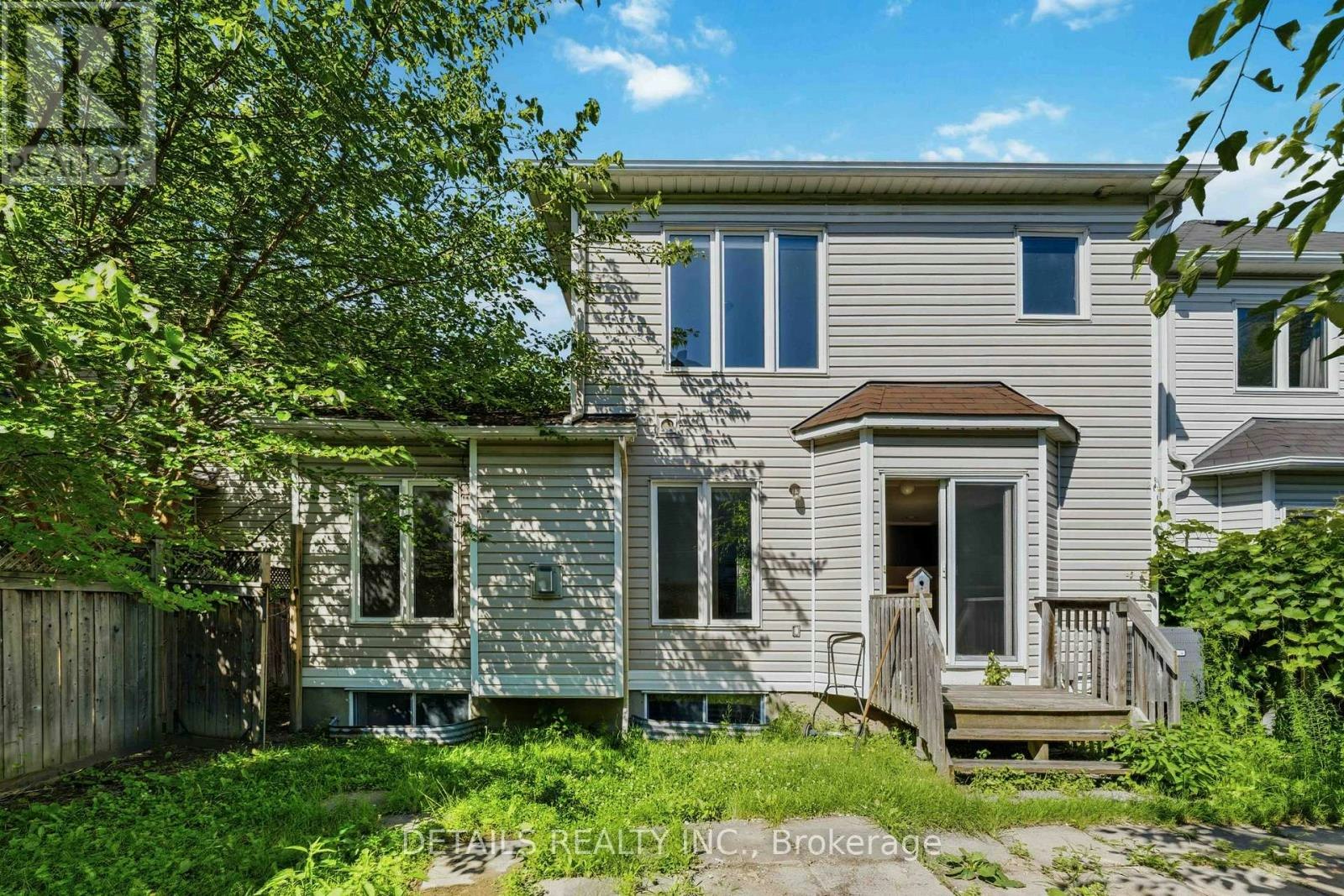 3 Gateshead Avenue, Ottawa, ON, K2K 2G3 - 5