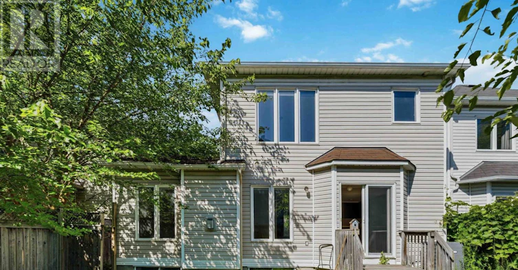 3 Gateshead Avenue, Ottawa, ON, K2K 2G3 - 5