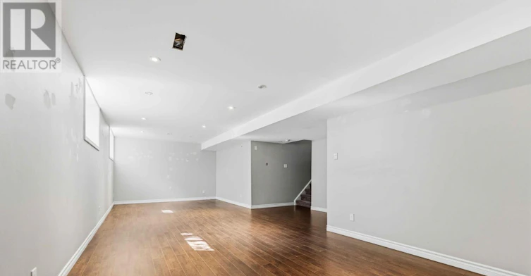 3 Gateshead Avenue, Ottawa, ON, K2K 2G3 - 36