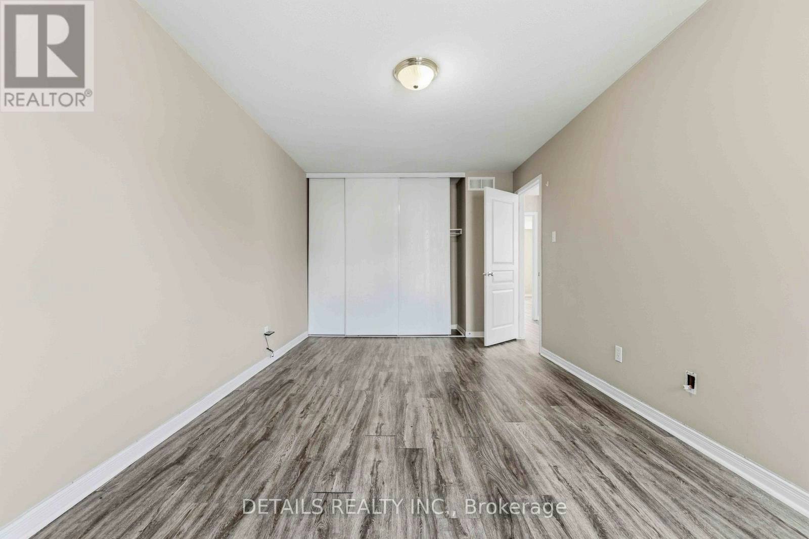 3 Gateshead Avenue, Ottawa, ON, K2K 2G3 - 27