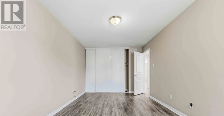 3 Gateshead Avenue, Ottawa, ON, K2K 2G3 - 27