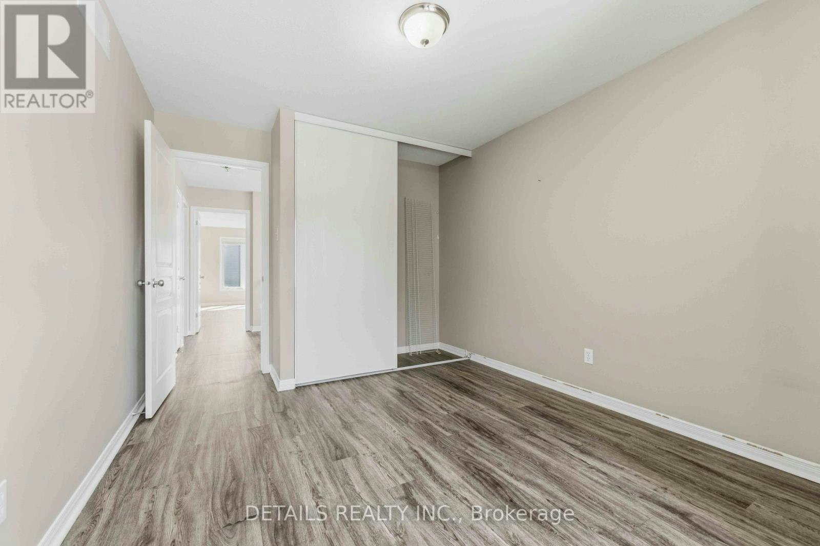 3 Gateshead Avenue, Ottawa, ON, K2K 2G3 - 33