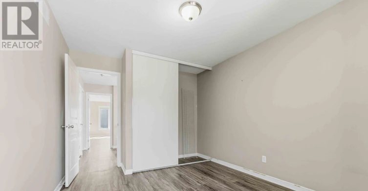 3 Gateshead Avenue, Ottawa, ON, K2K 2G3 - 33