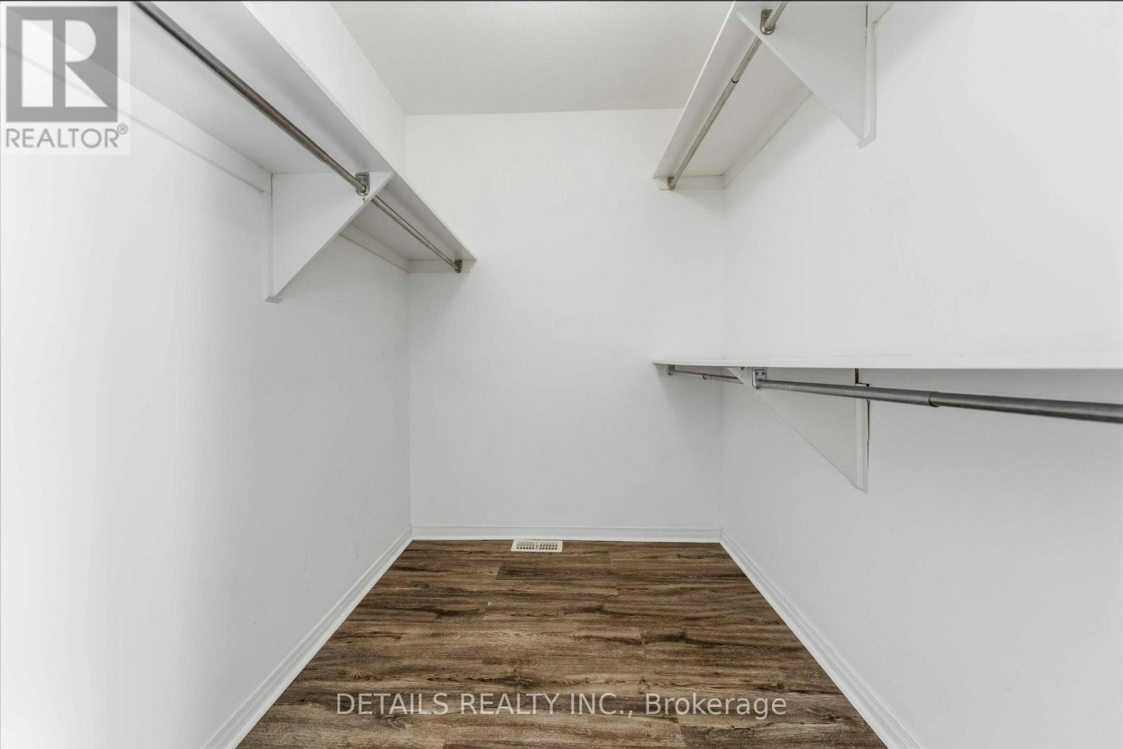 3 Gateshead Avenue, Ottawa, ON, K2K 2G3 - 24