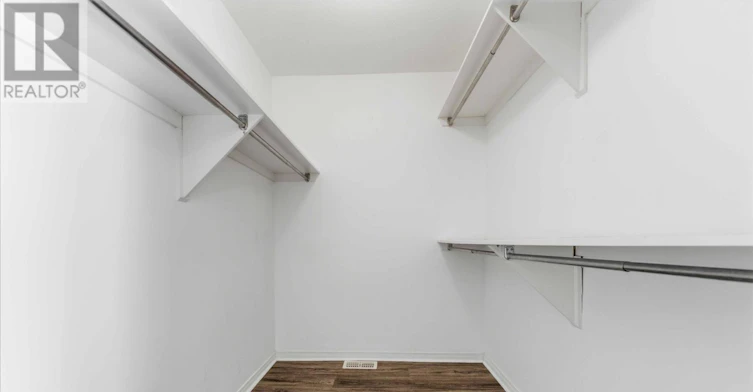 3 Gateshead Avenue, Ottawa, ON, K2K 2G3 - 24