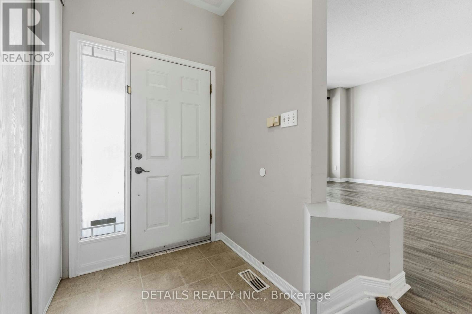 3 Gateshead Avenue, Ottawa, ON, K2K 2G3 - 18