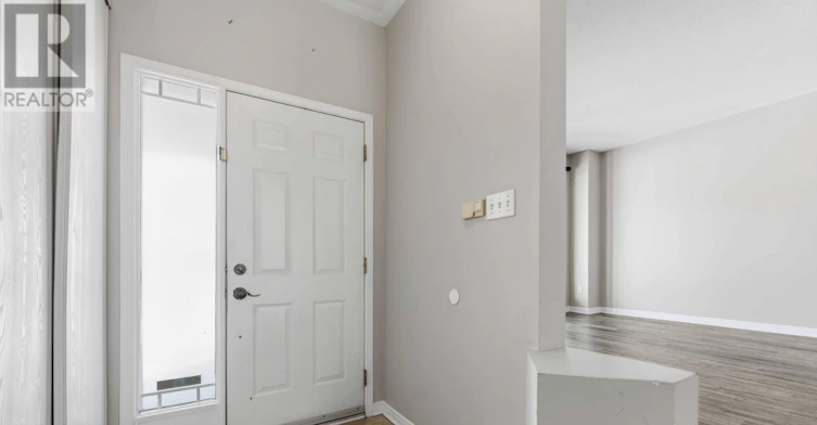 3 Gateshead Avenue, Ottawa, ON, K2K 2G3 - 18