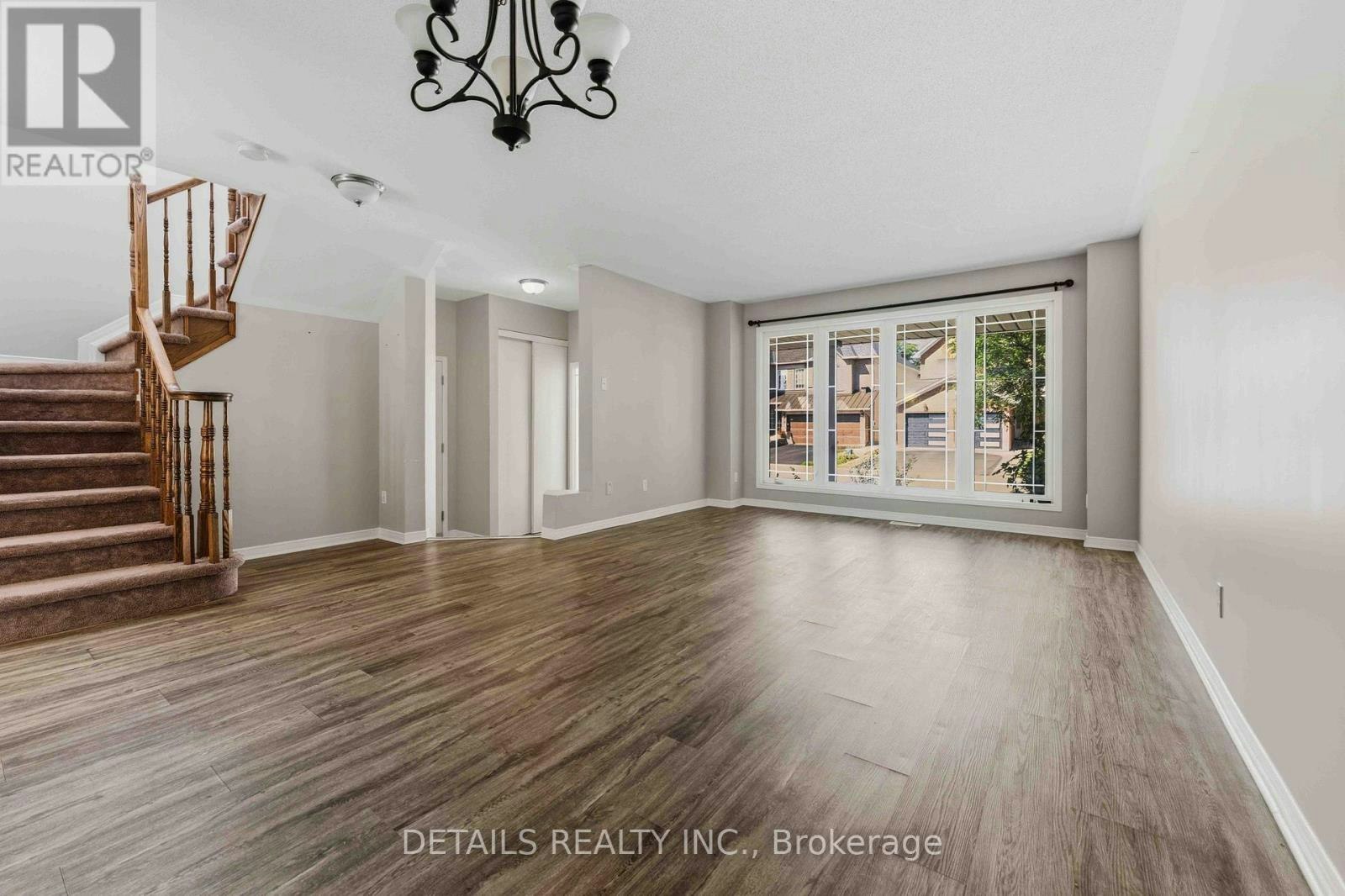 3 Gateshead Avenue, Ottawa, ON, K2K 2G3 - 14