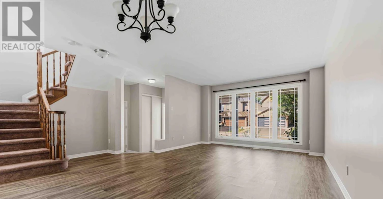 3 Gateshead Avenue, Ottawa, ON, K2K 2G3 - 14