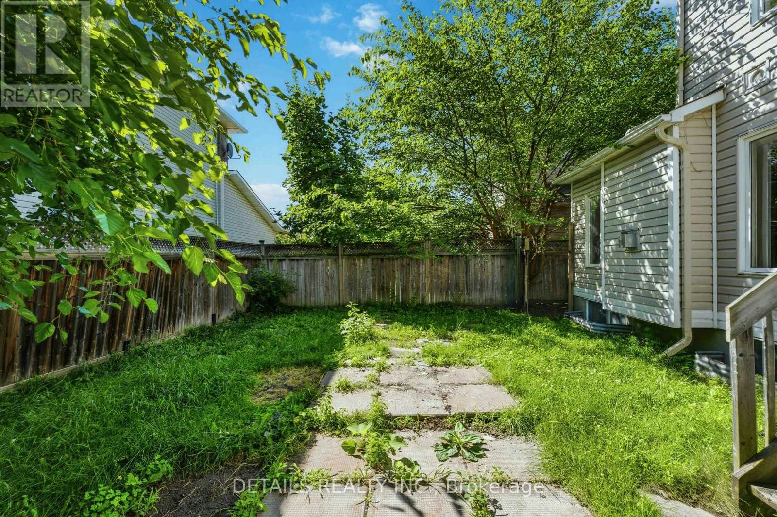 3 Gateshead Avenue, Ottawa, ON, K2K 2G3 - 41