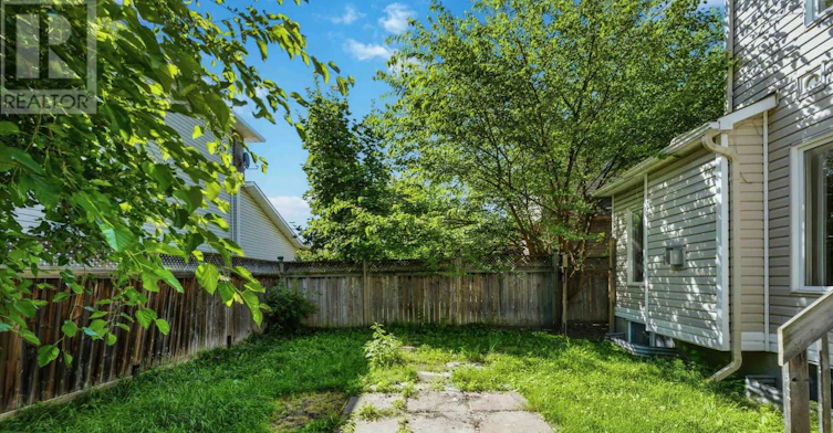 3 Gateshead Avenue, Ottawa, ON, K2K 2G3 - 41