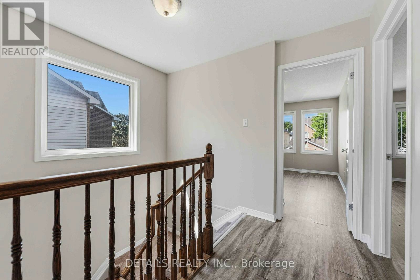 3 Gateshead Avenue, Ottawa, ON, K2K 2G3 - 21