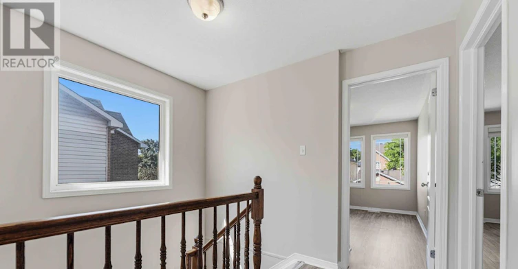 3 Gateshead Avenue, Ottawa, ON, K2K 2G3 - 21