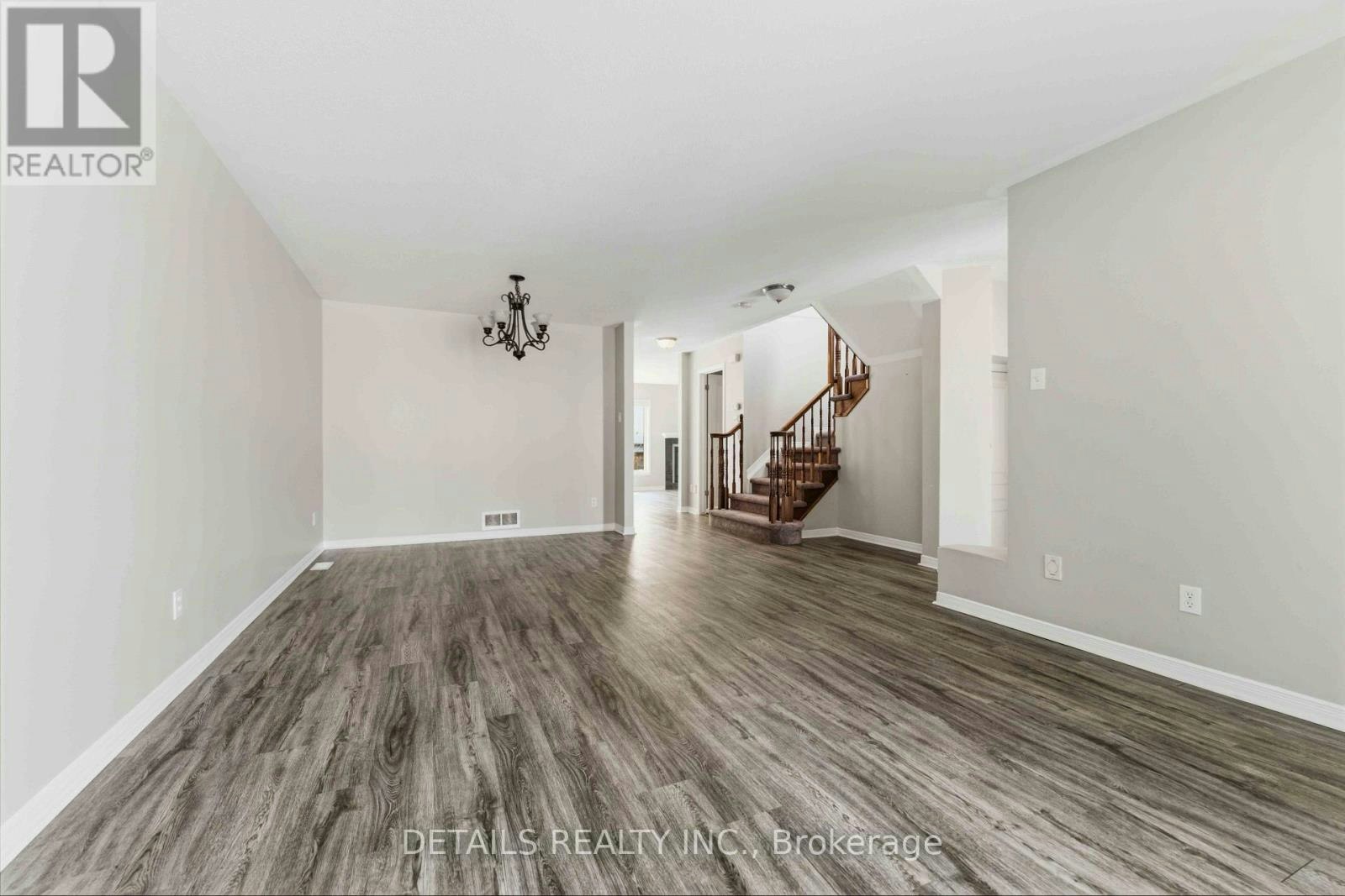 3 Gateshead Avenue, Ottawa, ON, K2K 2G3 - 15
