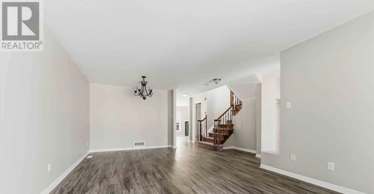 3 Gateshead Avenue, Ottawa, ON, K2K 2G3 - 15