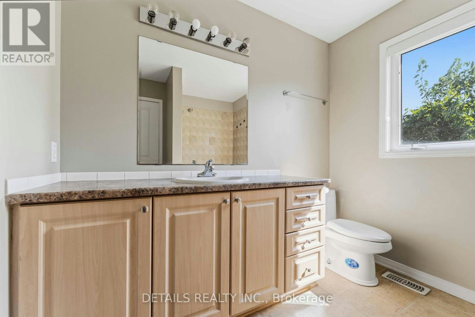 3 Gateshead Avenue, Ottawa, ON, K2K 2G3 - 26