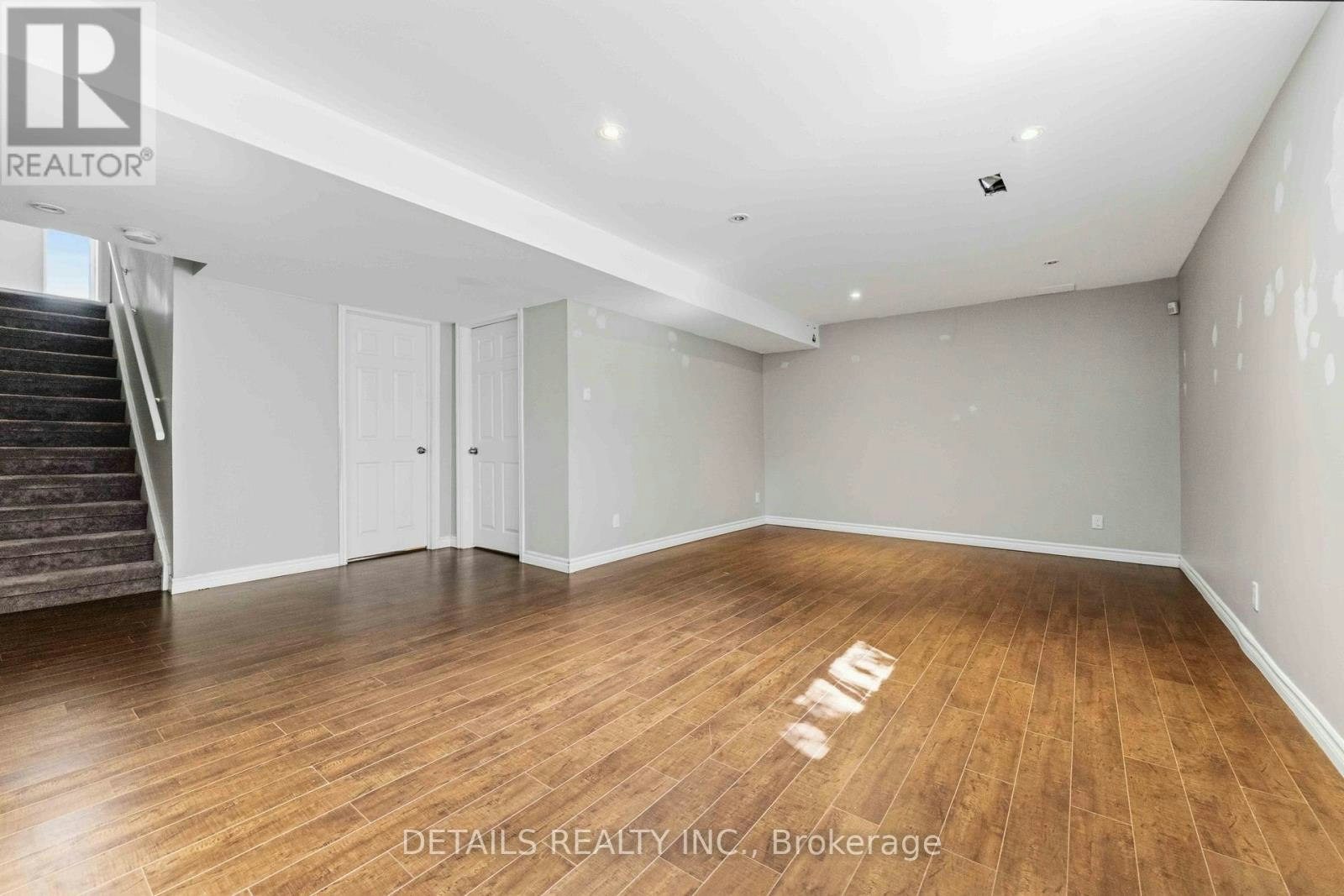3 Gateshead Avenue, Ottawa, ON, K2K 2G3 - 37