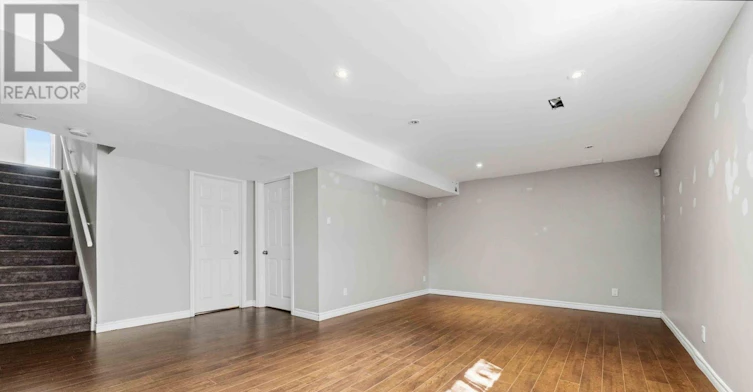 3 Gateshead Avenue, Ottawa, ON, K2K 2G3 - 37