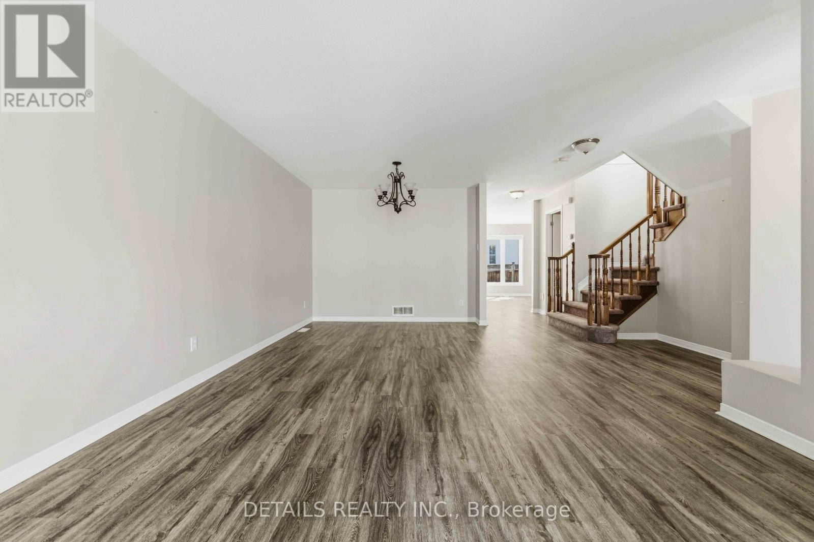 3 Gateshead Avenue, Ottawa, ON, K2K 2G3 - 16