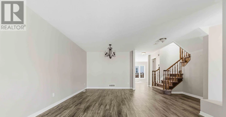 3 Gateshead Avenue, Ottawa, ON, K2K 2G3 - 16