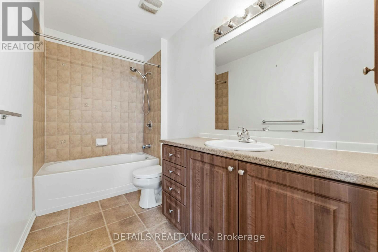3 Gateshead Avenue, Ottawa, ON, K2K 2G3 - 30